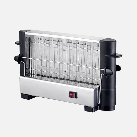 Tostador Vertical Narcea Fabrilamp / Abrila 265111759 para 4 rebanadas