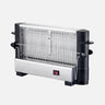 Tostador Vertical Narcea Fabrilamp / Abrila 265111759 para 4 rebanadas
