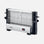 Grill y plancha