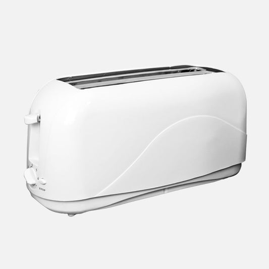 Tostador Pan Alagon Fabrilamp / Abrila 264911131 para desayunos perfectos