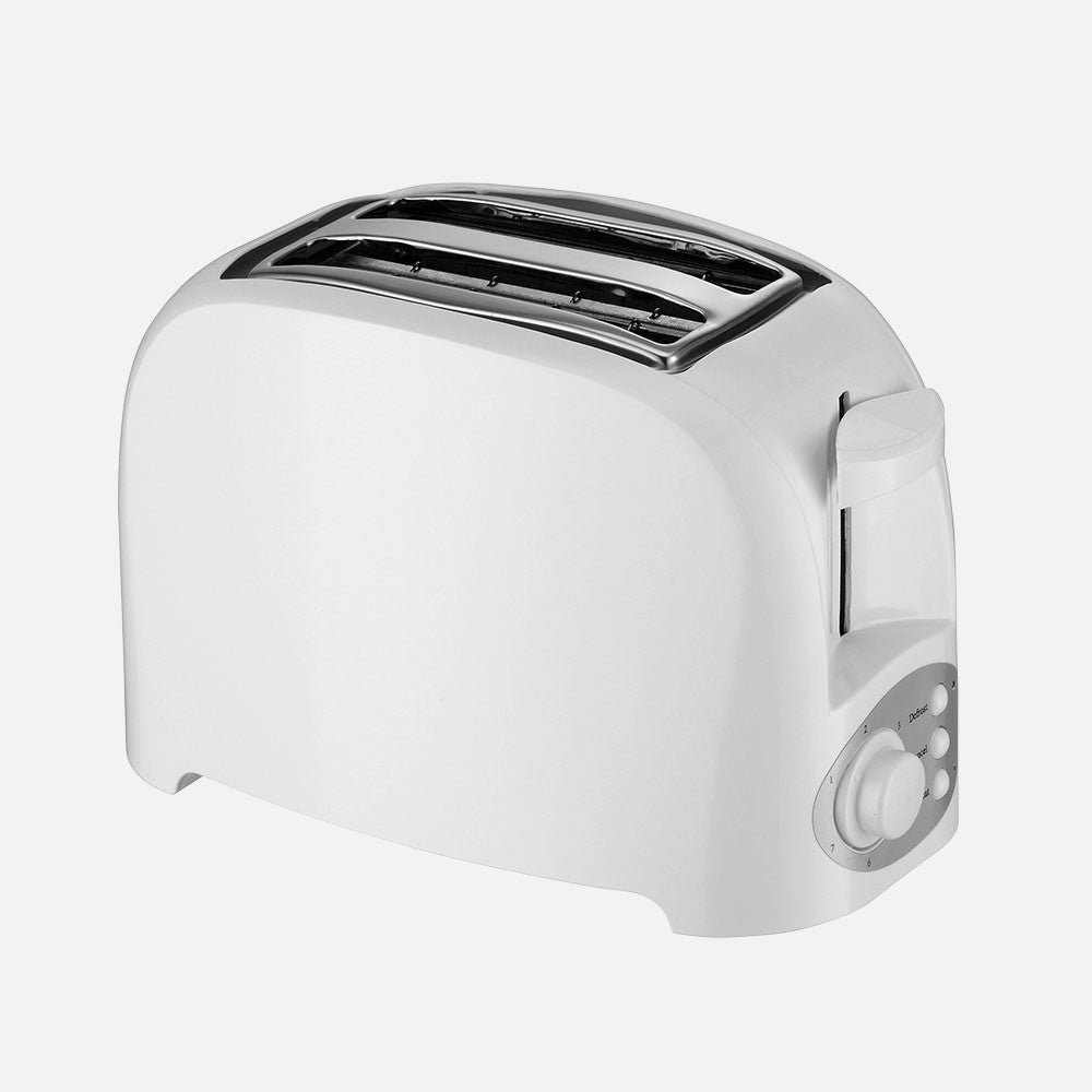 Tostador Pan Carrion Fabrilamp / Abrila 264511751