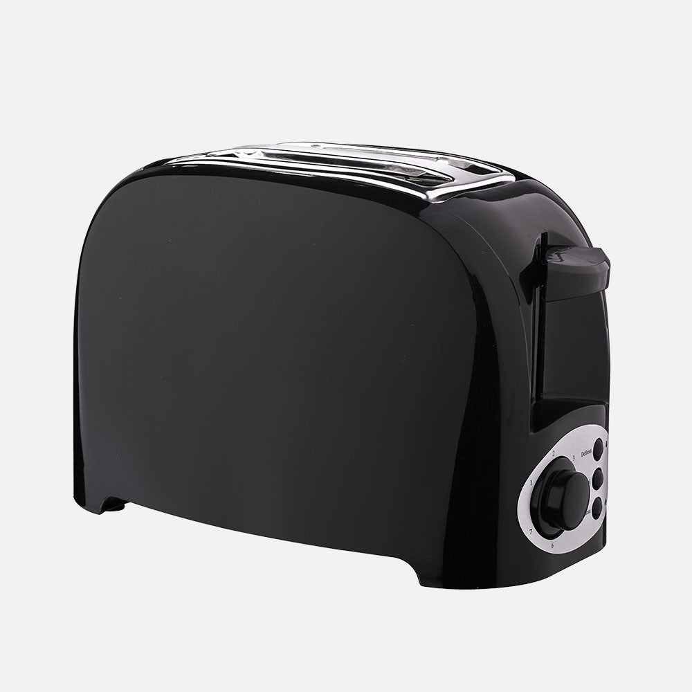 Tostador Pan Carrion Fabrilamp / Abrila 264511759