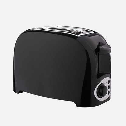 Tostador Pan Carrion Fabrilamp / Abrila 264511759