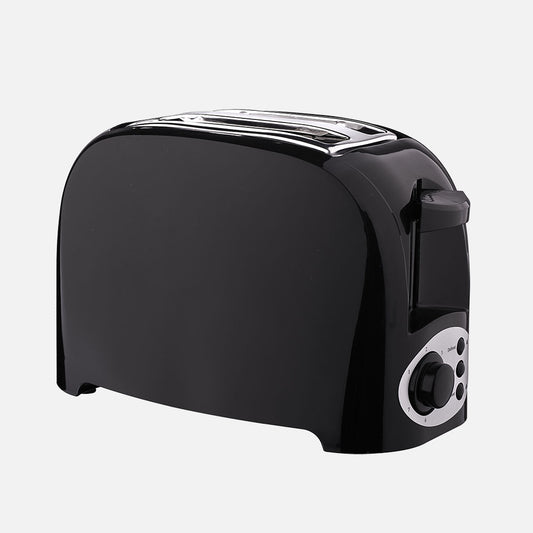 Tostador Pan Carrion Fabrilamp / Abrila 264511759