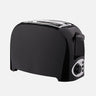 Tostador Pan Carrion Fabrilamp / Abrila 264511759