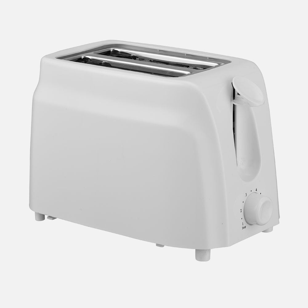 Tostador COFIO Fabrilamp / Abrila 264711751 para 2 rebanadas