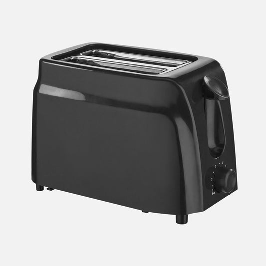 Tostador de Pan Doble Ranura Fabrilamp / Abrila 264711759