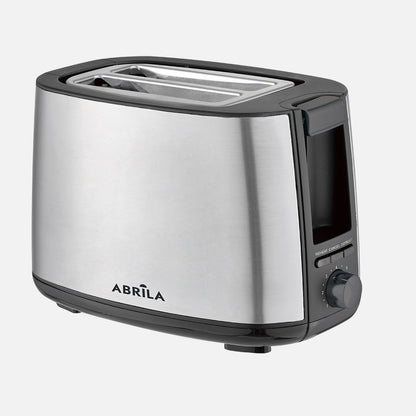 Tostador de Pan Doble Ranura Limia Fabrilamp / Abrila 266011759