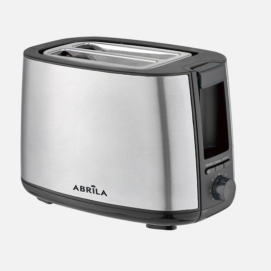 Tostador de Pan Doble Ranura Limia Fabrilamp / Abrila 266011759
