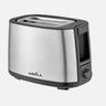 Tostador de Pan Doble Ranura Limia Fabrilamp / Abrila 266011759