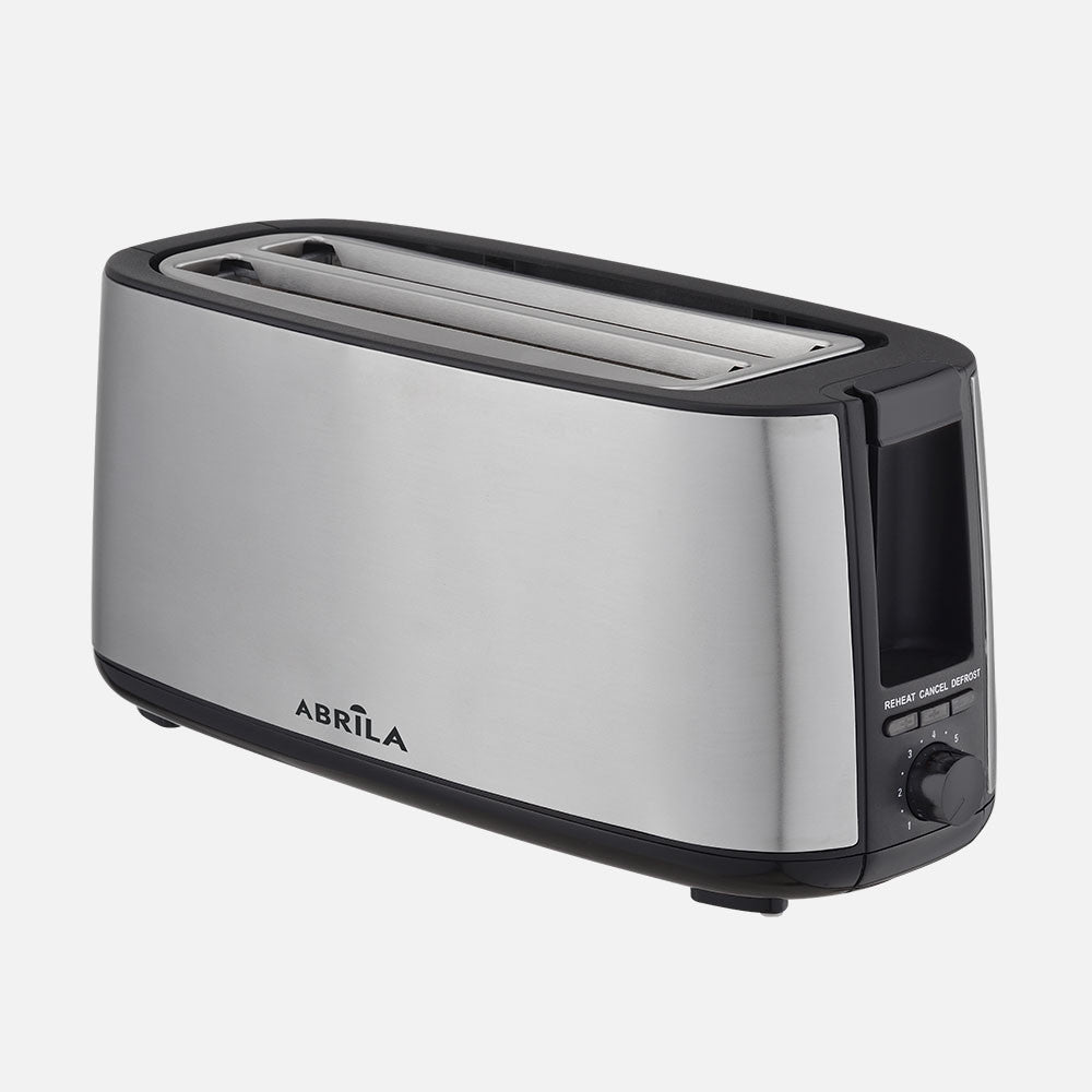 Tostador de Pan Muga Fabrilamp / Abrila 266111149