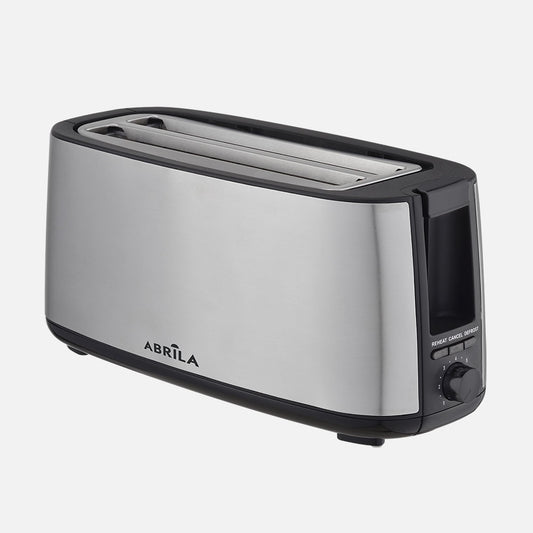 Tostador de Pan Muga Fabrilamp / Abrila 266111149