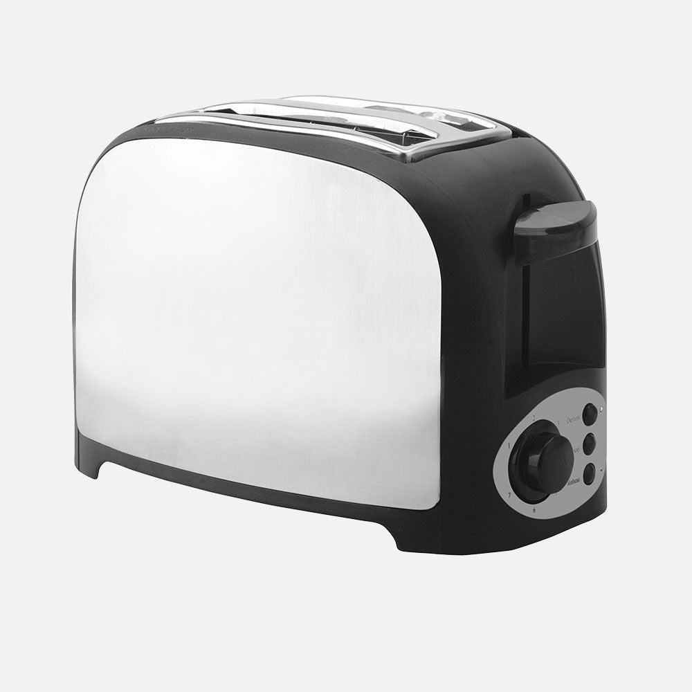 Tostador Pan Riaza Fabrilamp / Abrila 264611759 para desayunos perfectos