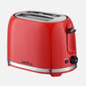 Tostador de pan vintage Tambre Rojo Fabrilamp / Abrila 265611857
