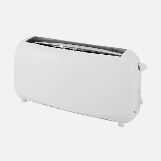 Tostador de pan Tormes Fabrilamp / Abrila ref. 264811751 para desayunos perfectos