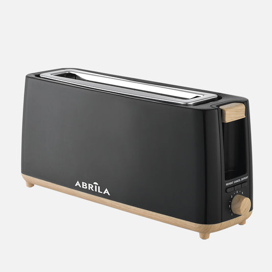 Tostador de Pan Yeltes Fabrilamp / Abrila, Ref. 265911909