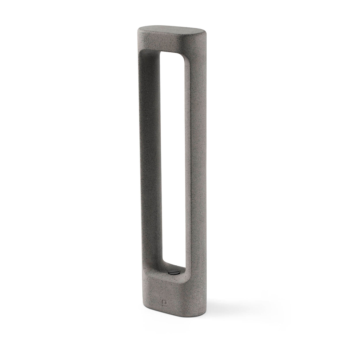 Sobremuro y Farola Exterior 7557 61,1 cm / 3000K – vista principal · Ref. 75553