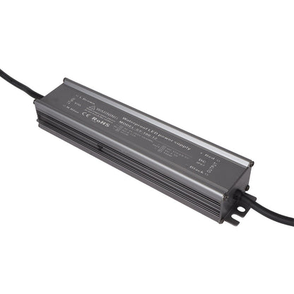 Transformador Estanco FREYA Fabrilamp / Abrila 1704TRANSF-100W para Tiras LED