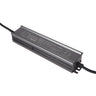 Transformador Estanco FREYA Fabrilamp / Abrila 1704TRANSF-100W para Tiras LED