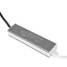 Transformador estanco Freya Fabrilamp / Abrila 1704TRANSF-30W para tiras LED
