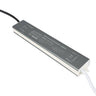 Transformador Estanco FREYA Fabrilamp / Abrila 1704TRANSF-75W para Tiras LED