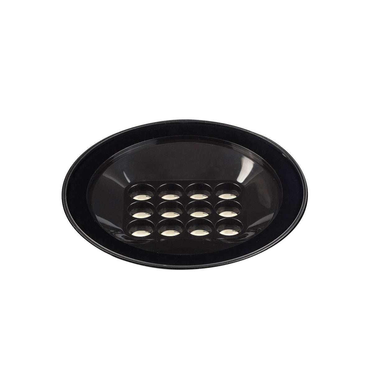 Suelo Exterior 7170 – vista principal · Ref. 71716