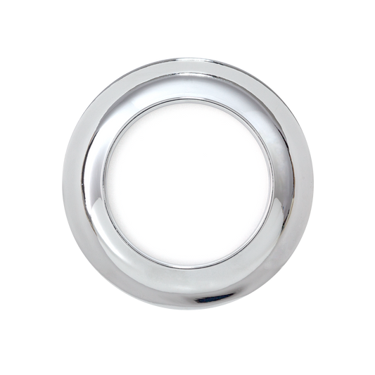 Downlight de Empotrar Trevor Cálido Fabrilamp - vista principal | Fabrilamp / Abrila · Ref. 095070920