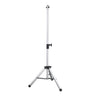 Trípode Calefactor Exterior AUSTRAL Cromo Fabrilamp / Abrila 198900020