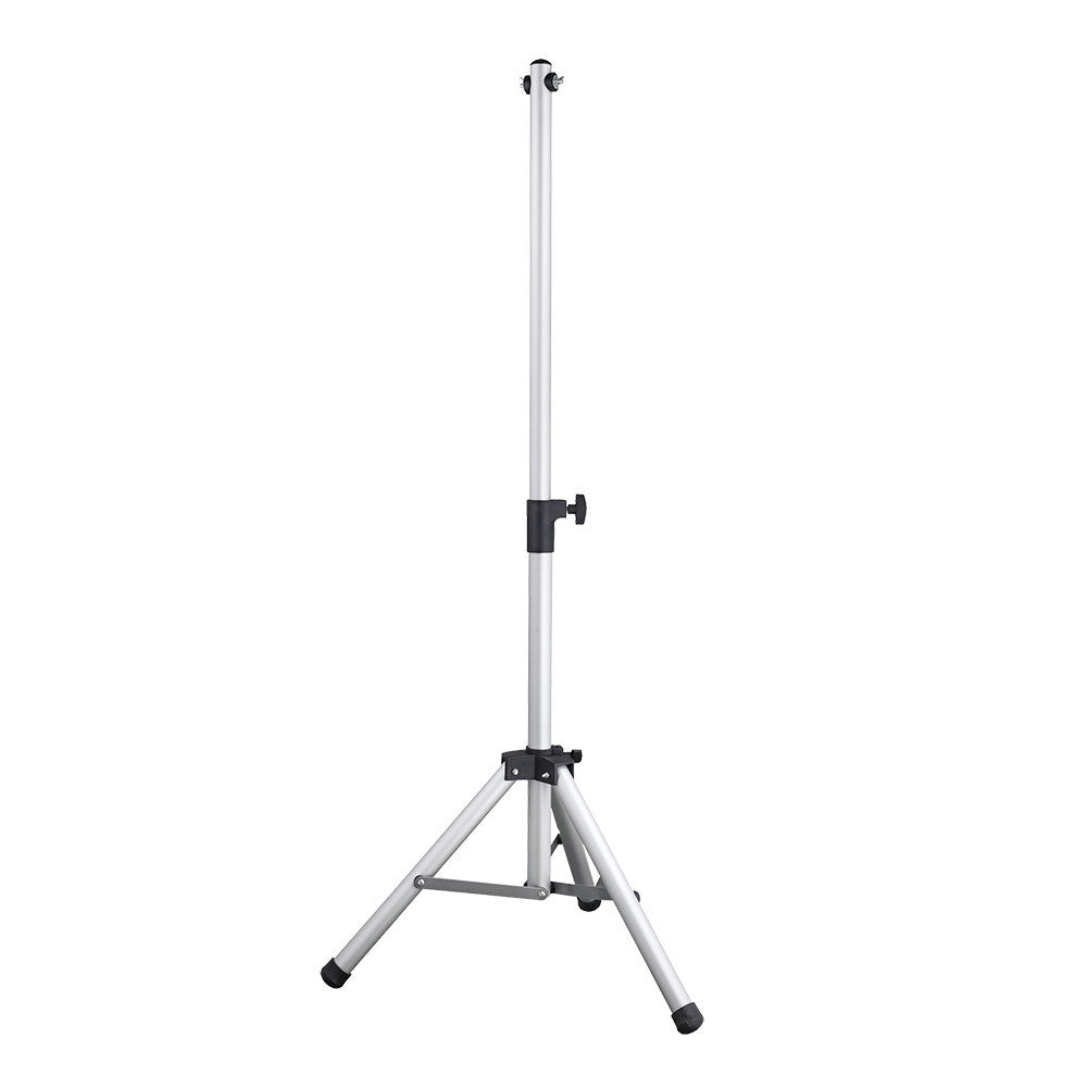 Trípode Calefactor Exterior Cromo AUSTRAL Fabrilamp / Abrila 198900020