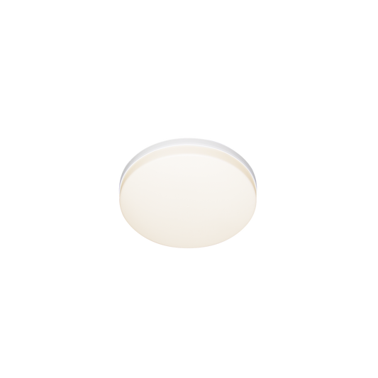 Plafón Moderno LED Trueno 14,5 cm – vista principal · Ref. 145791801