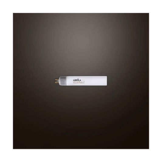 Fluorescencia Tubo recto t5 Blanco – vista principal · Ref. 339927024