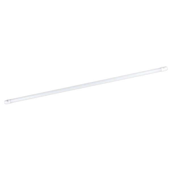 Tubo LED T8 G13 14W 1400lm 4000K 90cm de Luxram, Fabrilamp, en luzguru.com