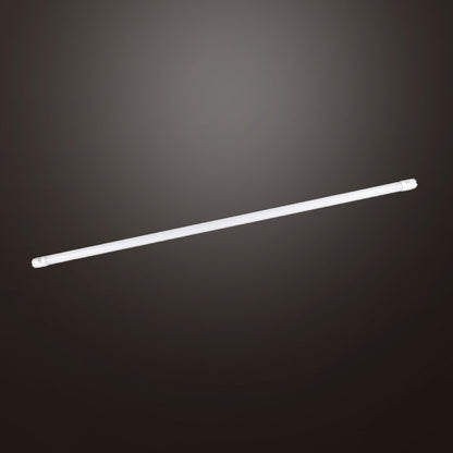 Tubo LED T8 14W Fabrilamp / Abrila 764181042 para iluminación eficiente