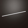Tubo LED T8 14W Fabrilamp / Abrila 764181042 para iluminación eficiente