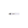 Tubo Fluorescente T5 Fabrilamp / Abrila 339927054 alta eficiencia para iluminación.