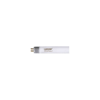 Tubos LED y fluorescentes