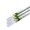 Tubo LED T8 Fabriplus Fabrilamp 148089122 para iluminación eficiente