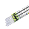 Tubo LED T8 Fabriplus Fabrilamp / Abrila 148089152 para iluminación eficiente
