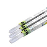 Tubo LED T8 150cm Fabriplus Fabrilamp / Abrila 148089153 para iluminación eficiente