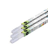 Tubo LED T8 9W Fabrilamp / Abrila Fabriplus 148089063 para iluminación eficiente