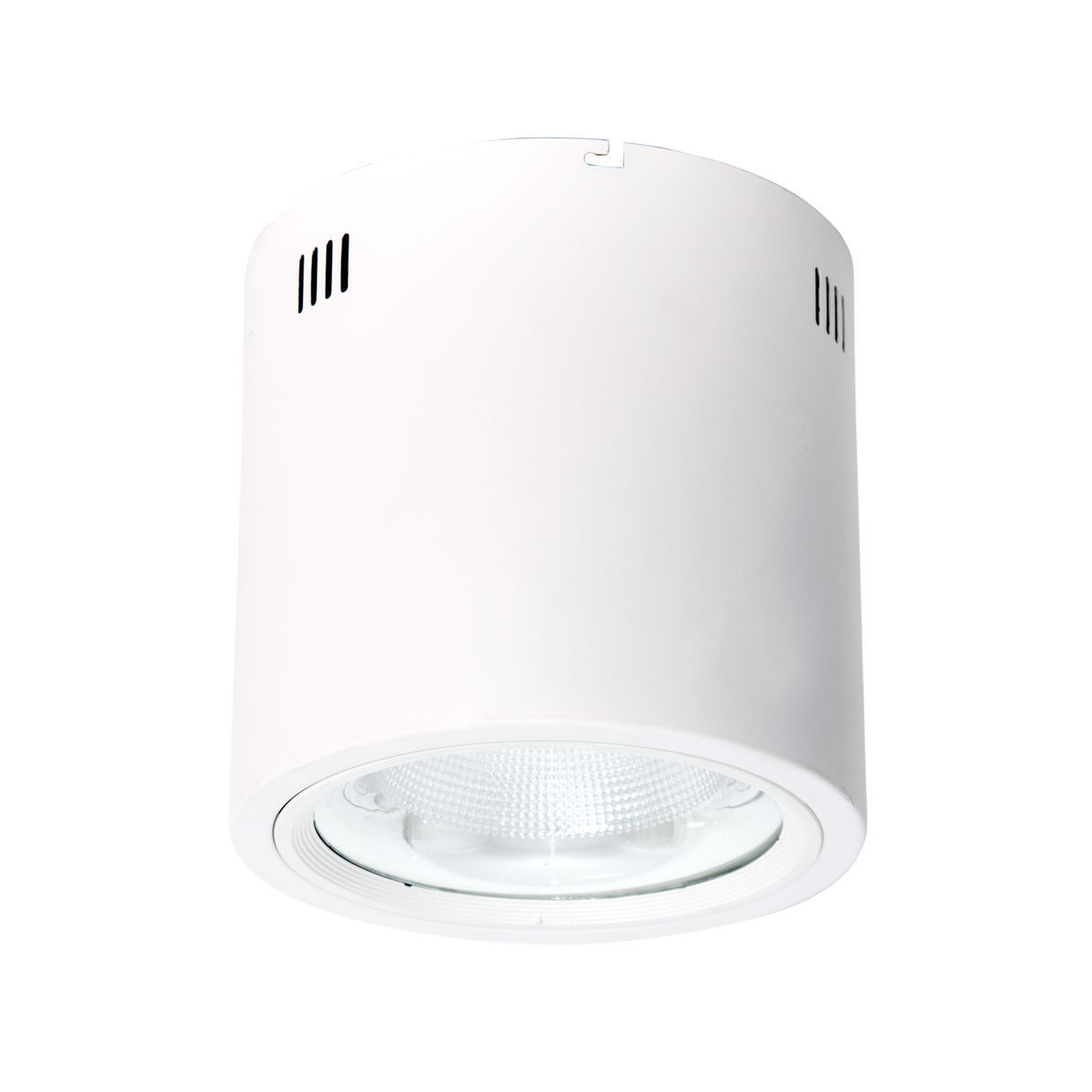 Foco de Superficie LED Tubular 30 W Fabrilamp - vista principal | Fabrilamp / Abrila · Ref. 094883001