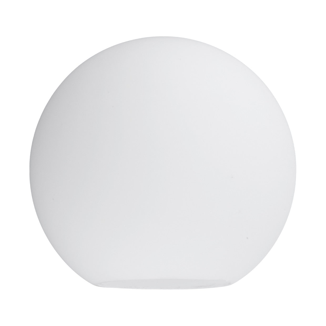 Tulipa Bola Opal 15 XT057 AJP / Alemar - luzguru.com