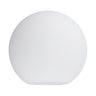 Tulipa Bola Opal 15 XT057 AJP / Alemar - luzguru.com