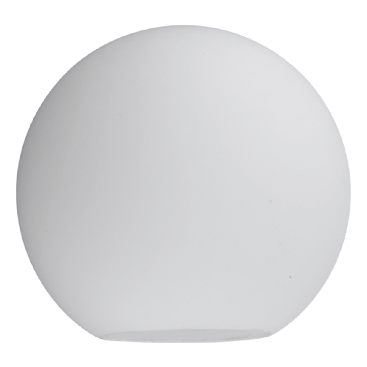 Tulipa Bola Opal 35cm XT060 - AJP / Alemar - luzguru.com