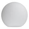 Tulipa Bola Opal 35cm XT060 - AJP / Alemar - luzguru.com