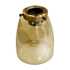 Accesorios Colgantes