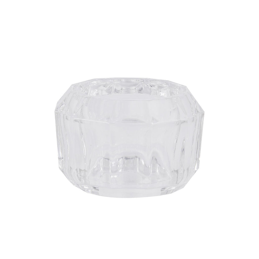 AJP / Alemar XT053 - Tulipa Artax G9 Transparente - luzguru.com