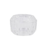 AJP / Alemar XT053 - Tulipa Artax G9 Transparente - luzguru.com