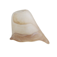 Repuestos y Pantallas