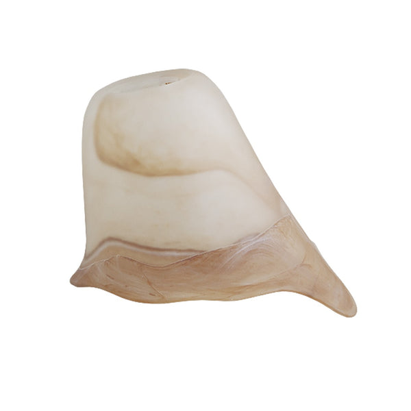 Accesorios y Repuestos para Lámparas